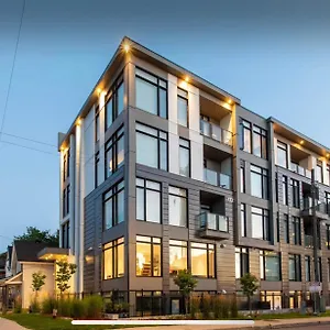 Westview Luxury Ottawa