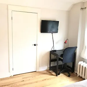 The Parkway Place Toronto